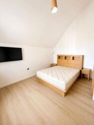 Grosvenor View (D14), Condominium #617545211